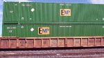 WB Intermodal Frt at Apex NV (109)